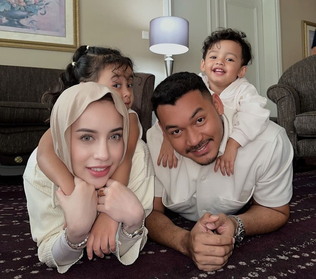 Pengasuh Sebut Gajinya Telat Dibayar, Aghnia Punjabi Bantah Keras