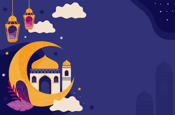 Ternyata Nabi Pernah Sebut Kapan Lailatul Qadar Tiba, Ini Waktunya Menurut Beliau