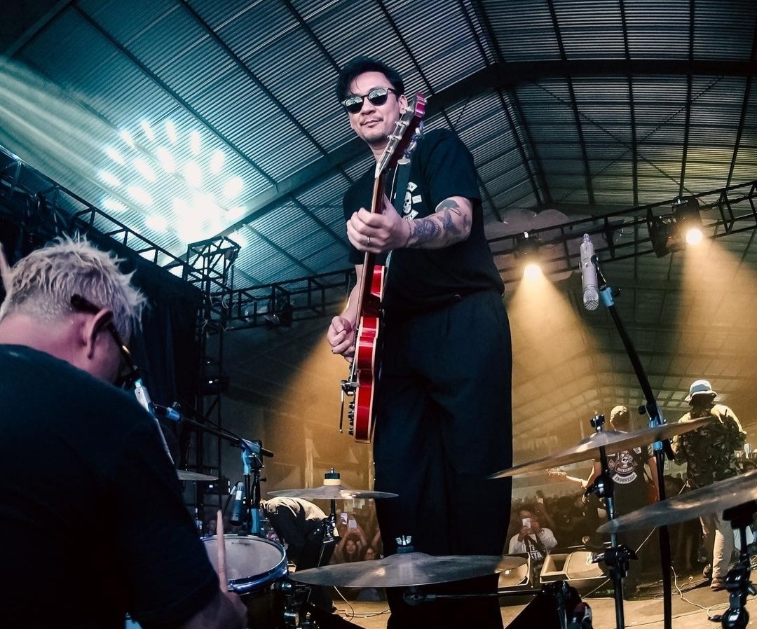 Dua Bulan Batang Hidung Tak Terlihat Imbas Kasus Bullying Anak, Vincent Rompies Udah Berani Nongol Lagi di YouTube, Malah Ucap Makasih