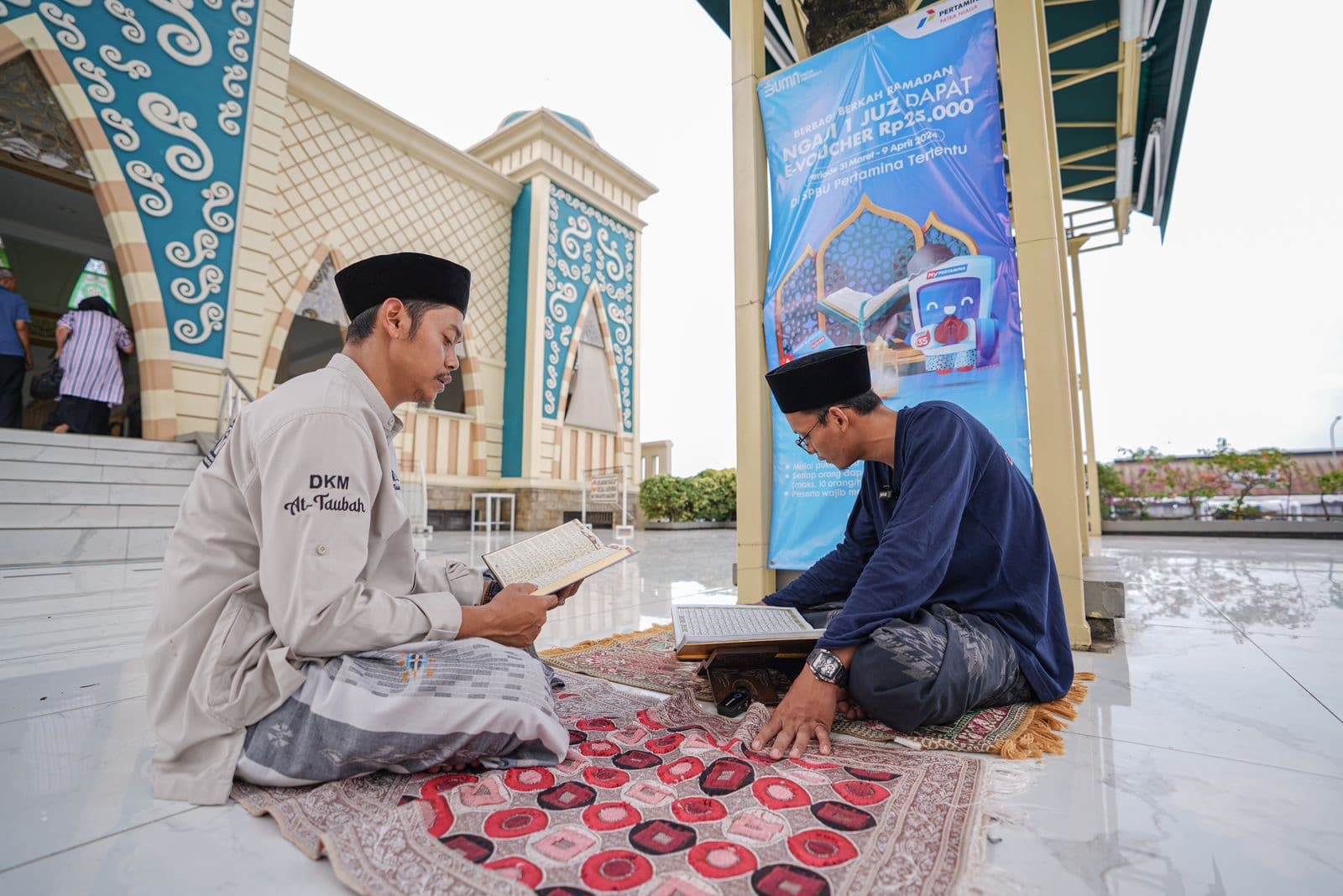 Bagaimana Apabila Seorang Muslim Tidak Pernah Belajar Fikih? Jelaskan!