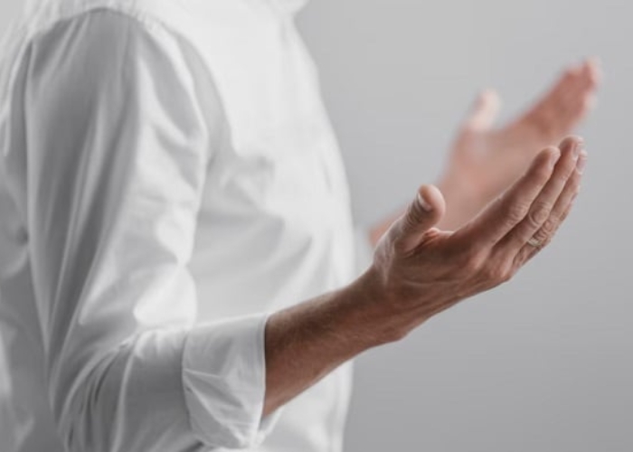 Contoh Teks Doa Upacara HUT ke-80 RI Tahun 2025, Juga Bisa Sebelum Acara Lomba