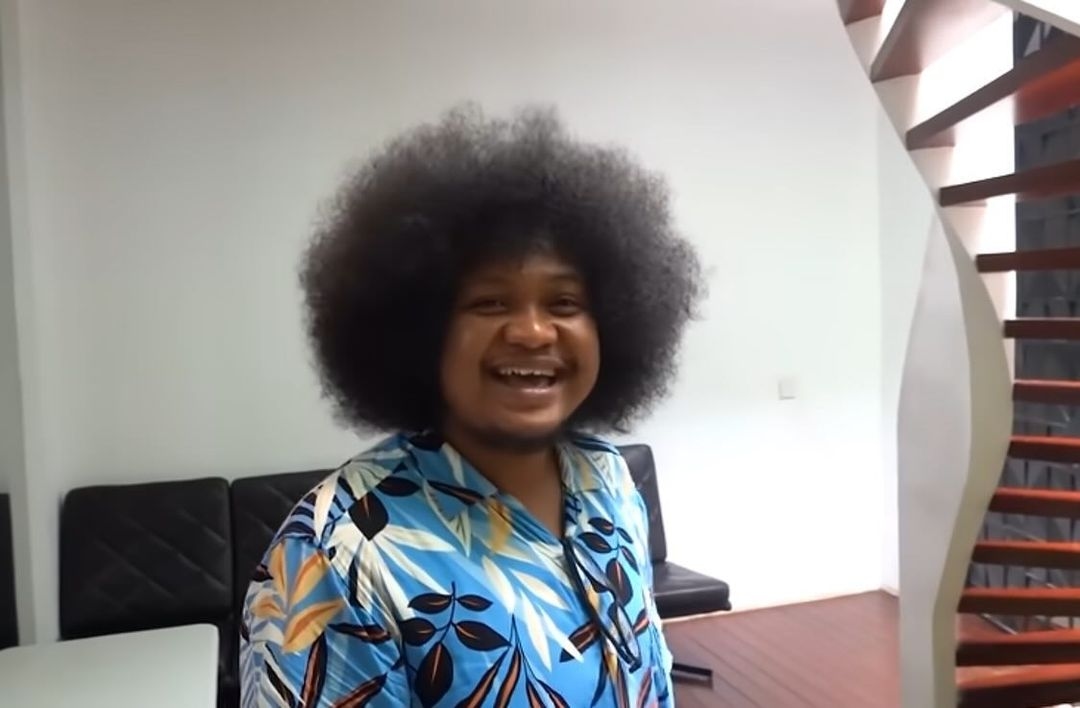 Apa Itu Anemia Aplastik dan Penyebabnya? Penyakit Langka yang Diidap Komika Babe Cabita hingga Meninggal Dunia