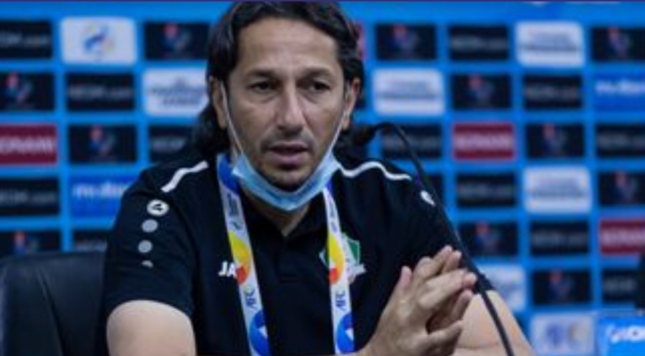 Sama Seperti Timnas Indonesia U-23, Yordania Juga Bidik Lolos Olimpiade Paris 2024