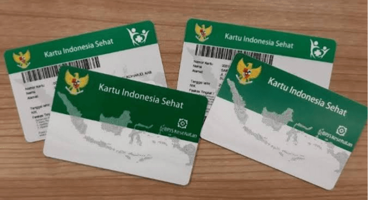 Layanan BPJS Kelas 1,2,3 Diganti Menjadi KRIS, Begini Perubahan yang Perlu Diketahui