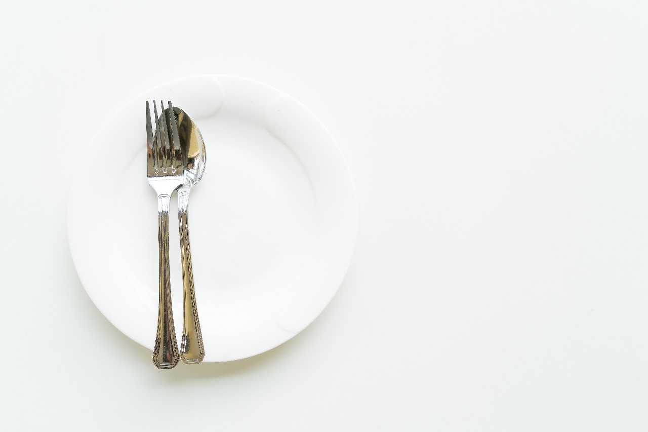 Dalil-dalil Kesunahan Melakukan Puasa Tarwiyah dalam Hadits dan Pendapat Ulama