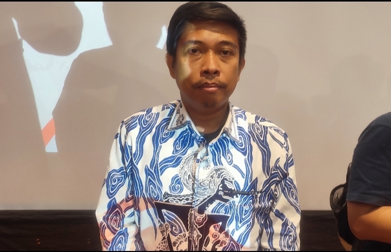 Jakarta Tak Lagi Jadi Ibu Kota, DPR Diminta Segera Tentukan Sistem Pilkada Daerah Khusus