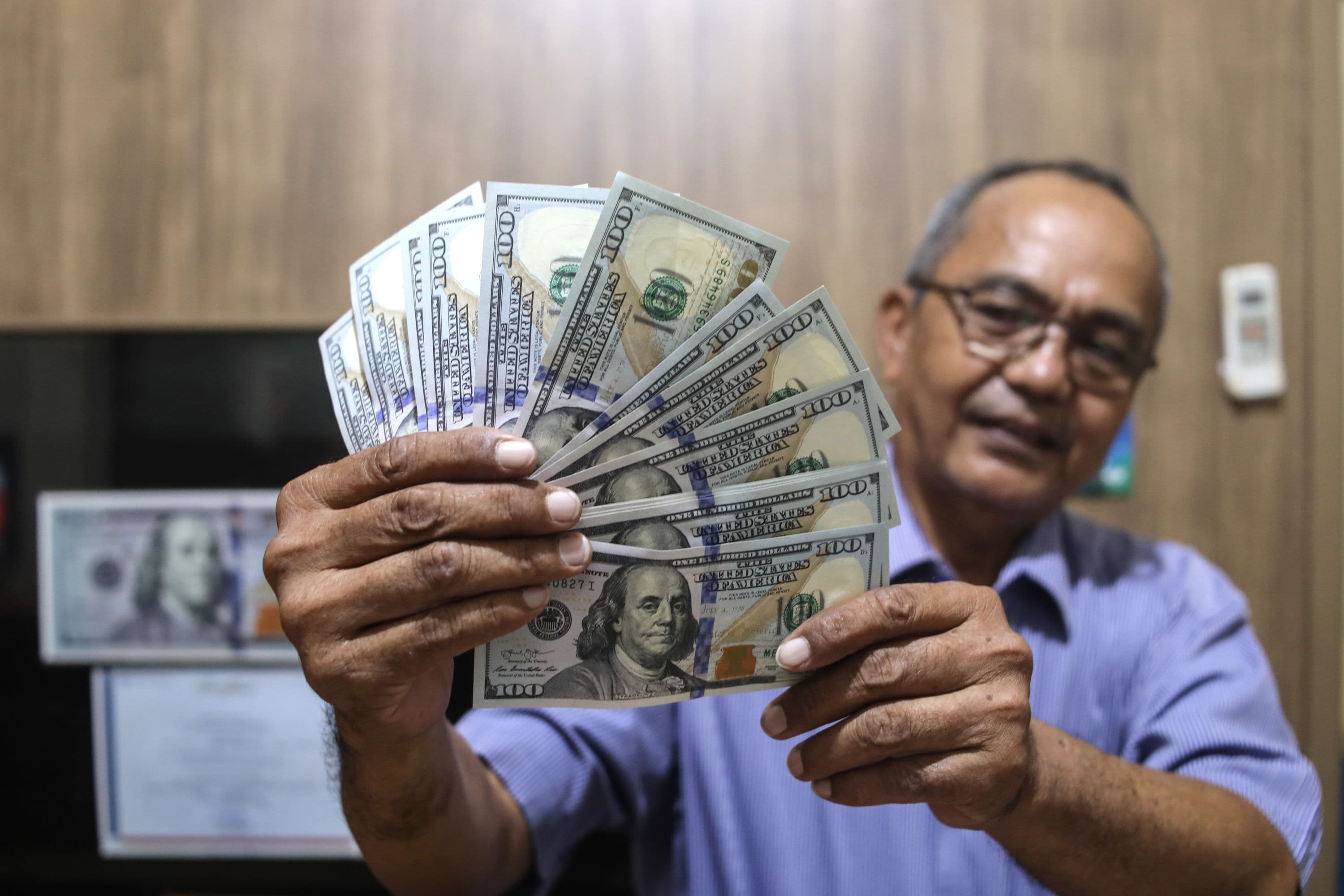 Bagaimana Cara Manusia Memenuhi Kebutuhan Saat Belum Ada Konsep Uang? Simak 5 Hal Berikut Ini