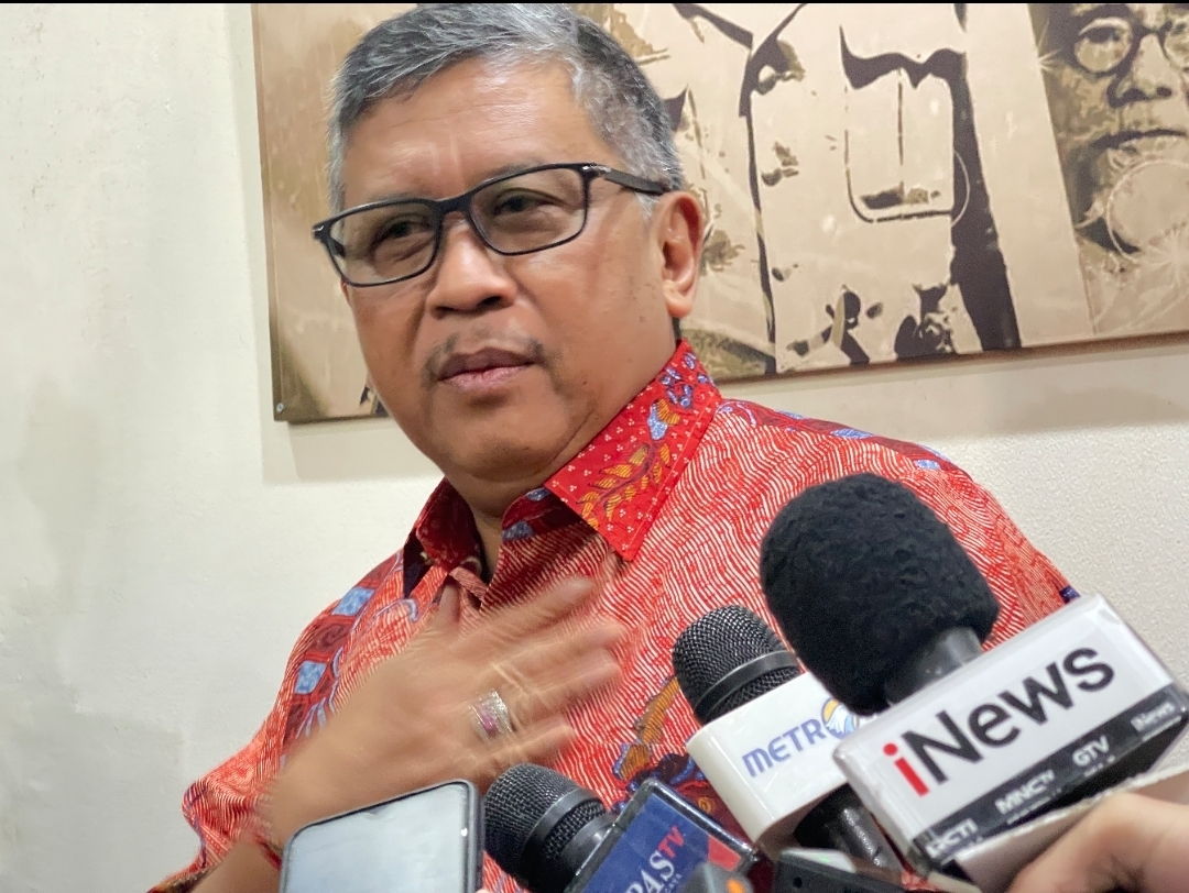 PDIP: Pemikiran RA Kartini Ilhami Penegakan Demokrasi dari Abuse Of Power Jokowi