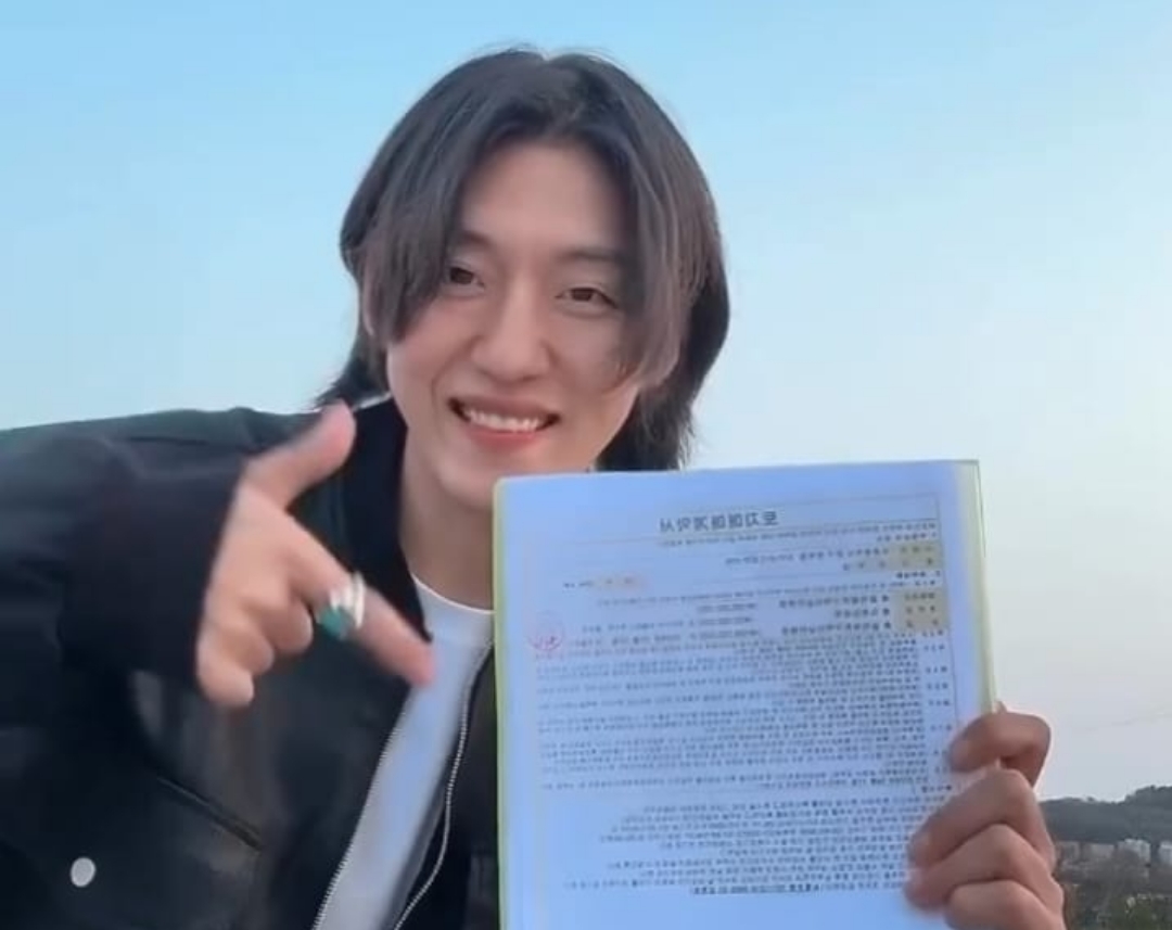 YouTuber Daud Kim Mau Bangun Masjid di Incheon, Pemilik Tanah Malah Ingin Putus Kontrak