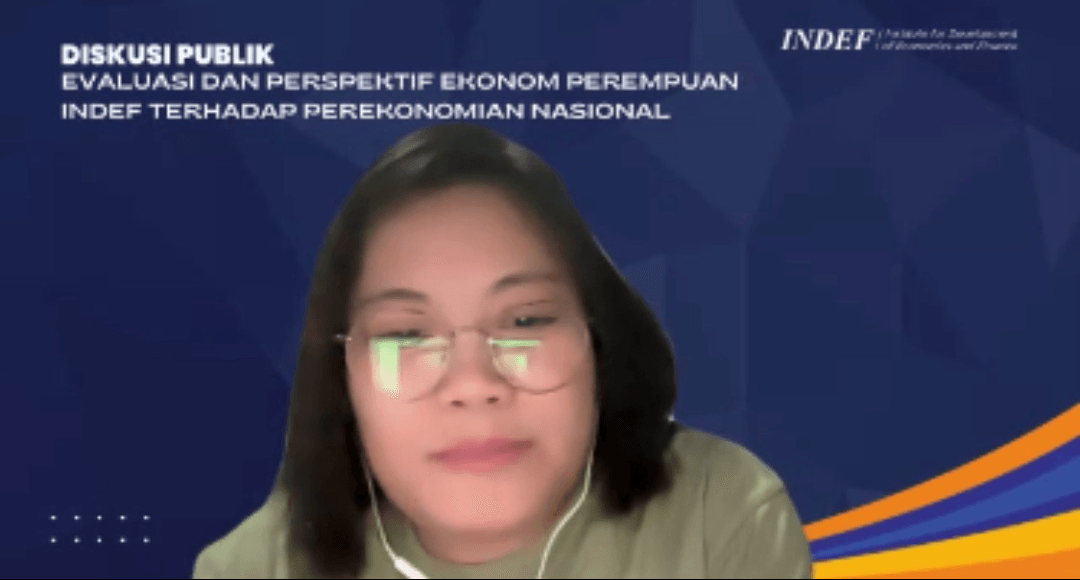 Tak Hanya Konflik Iran-Israel, Ekonom Wanti-wanti Potensi Invasi China ke Taiwan