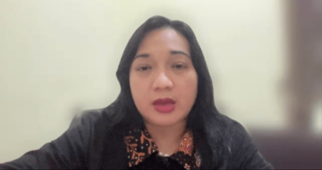 Daya Beli Kelas Menengah Melempem, Kredit ke UMKM Perlu Digenjot