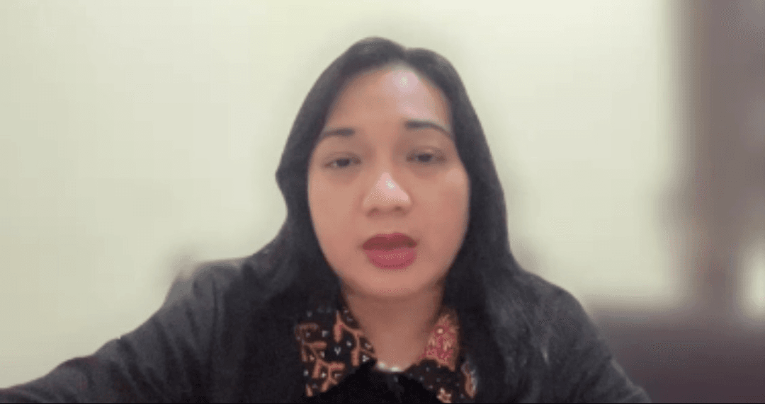 Diversifikasi Pasar Kunci Atasi Tarif Trump, Uni Eropa Potensial