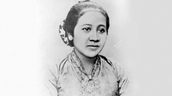 25 Ucapan Selamat Hari Kartini 2025 yang Sarat Nilai-nilai Islami