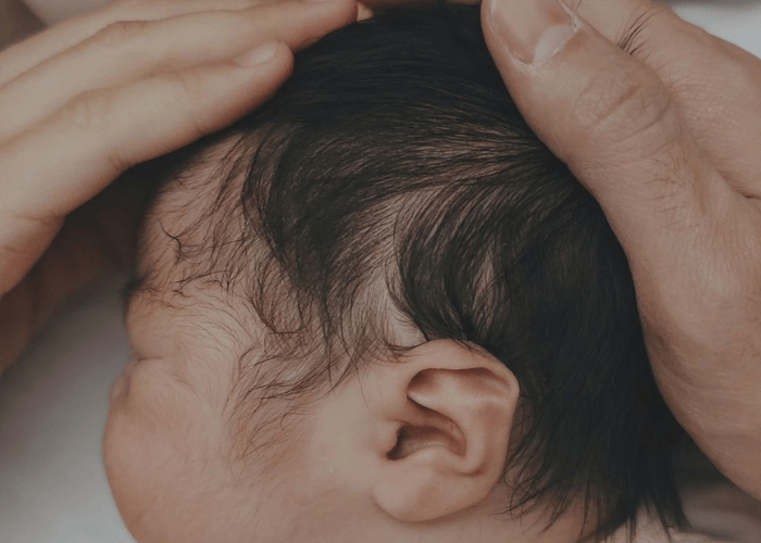 Selamat! Alyssa Soebandono Melahirkan Anak Ketiga, Banjir Ucapan Selamat dari Artis