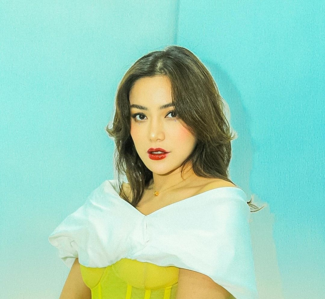 Divonis 2,5 Tahun, CSB Wajib Kembalikan Mobil Jessica Iskandar