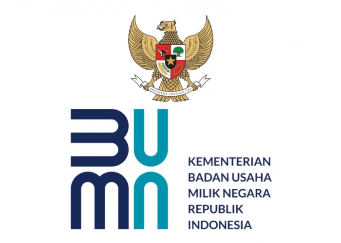 Cara Cek Hasil Seleksi Tahap I Relawan Bakti BUMN Batch V