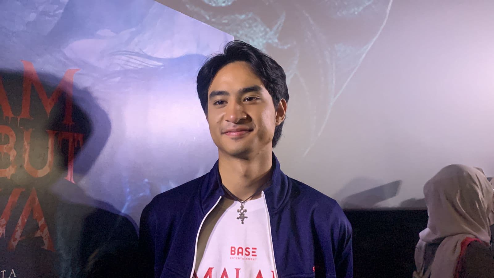 Devano Danendra Marah Soal Kasus Bullying: “Minta Maaf Aja Tidak Cukup”