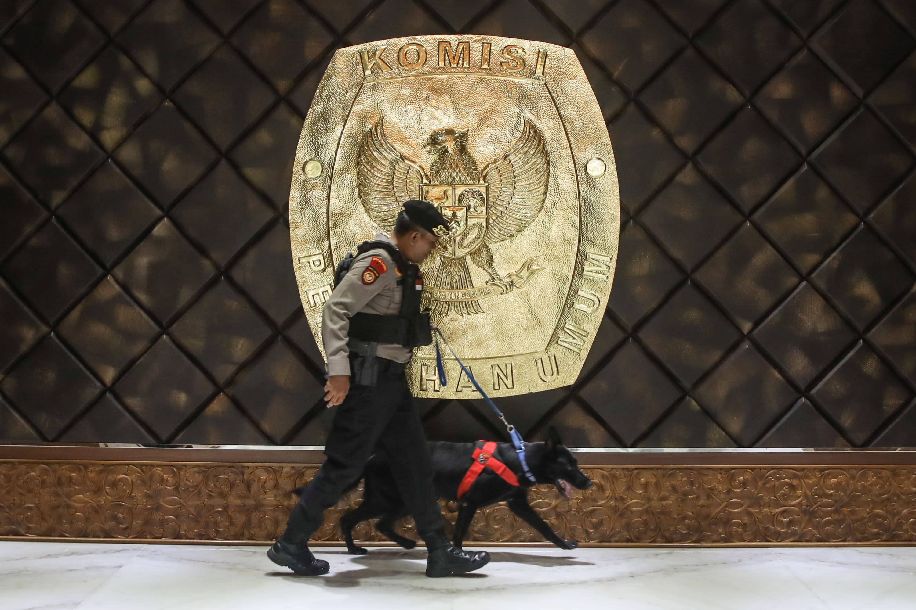 KPU Akan Patuhi Putusan MA Soal Batas Usia Calon Kepala Daerah