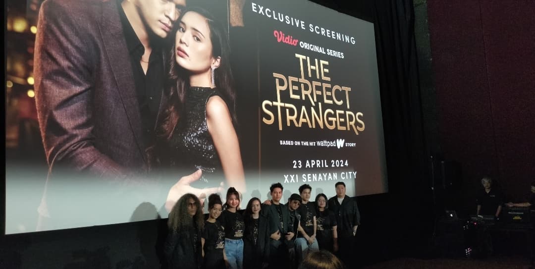 Macho, Beby Tsabina Butuh Dua Hari Belajar Motor Trail