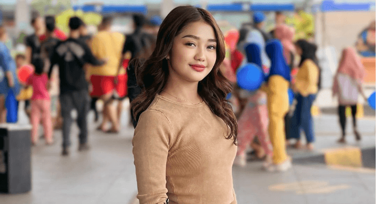 Viral Chandrika Chika Terjerat Kasus Narkoba, Ini Daftar Pria yang Diisukan Pernah Dekat hingga Jadi Kekasih