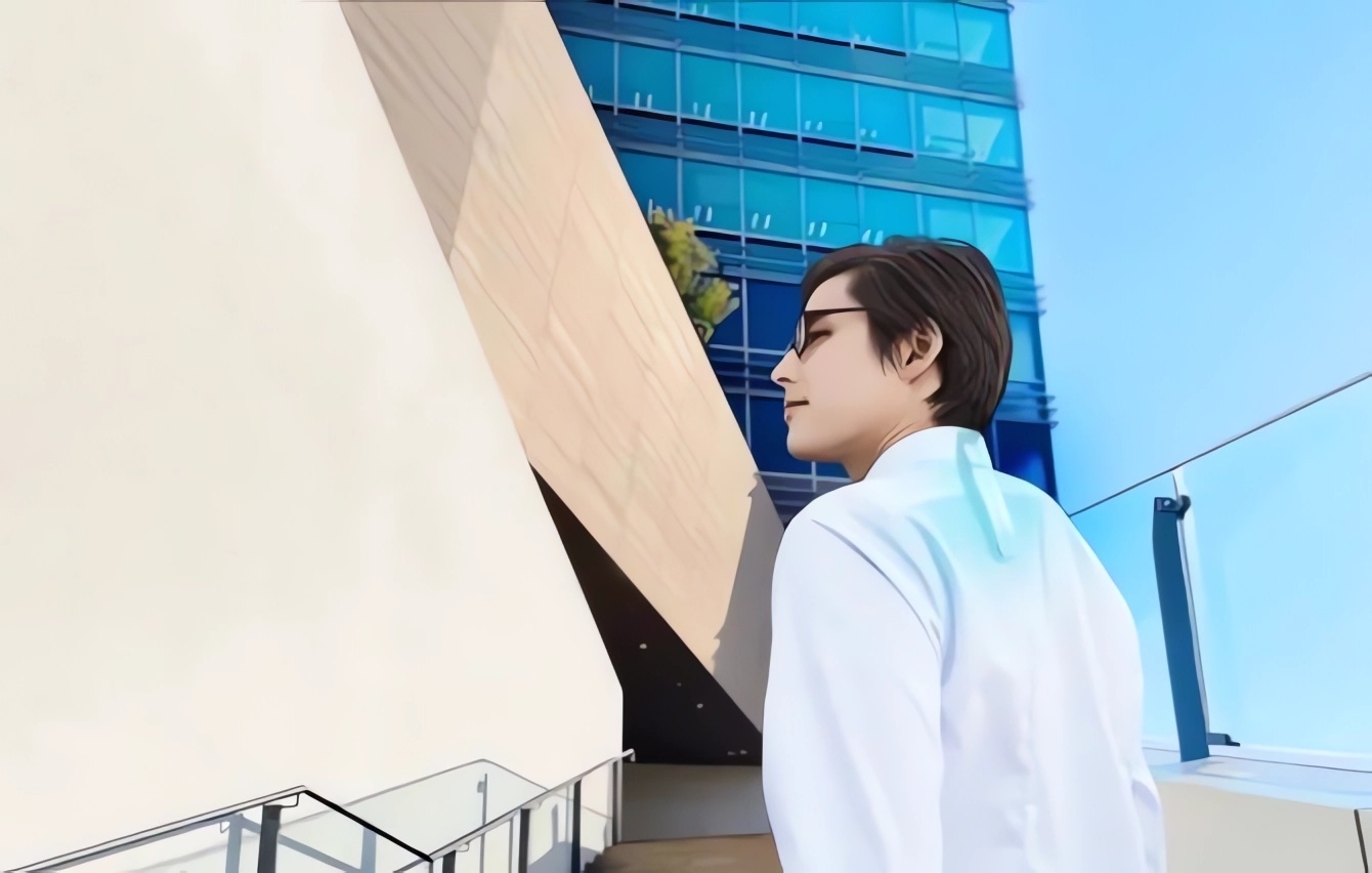 Terobosan Baru, Sony Luncurkan Perangkat AC yang Bisa Dipasang di Baju!