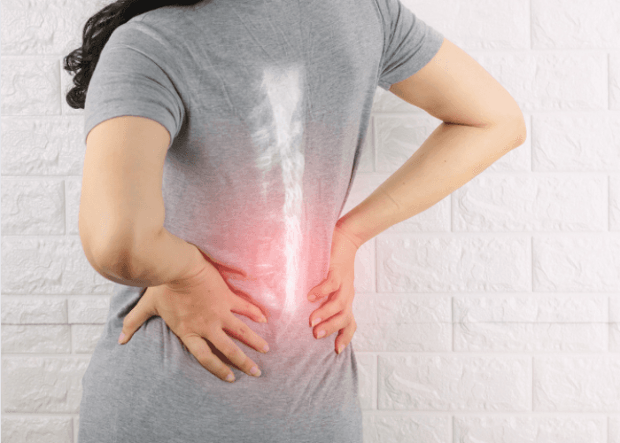 Tips Menjaga Kesehatan Tulang dan Sendi yang Harus Diketahui