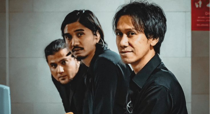 Daftar 10 Lagu Sheila On 7 Paling Populer dan Banyak Penggemarnya, Menjadi Pilihan Utama untuk Konser!