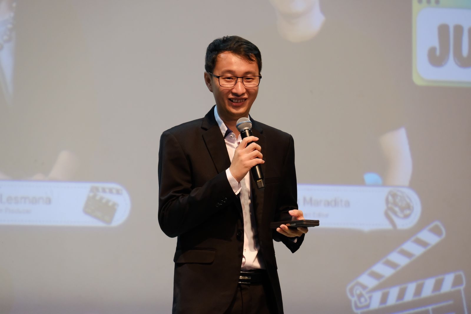 CEO Indodax: Indonesia Berpotensi untuk Menjadi Pemain Kunci Industri Kripto di Asia Tenggara