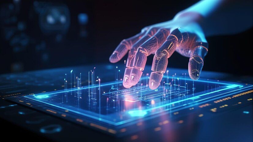 Waspada, Pencurian Data Intai Pengguna 'Kalkulator Kematian AI'