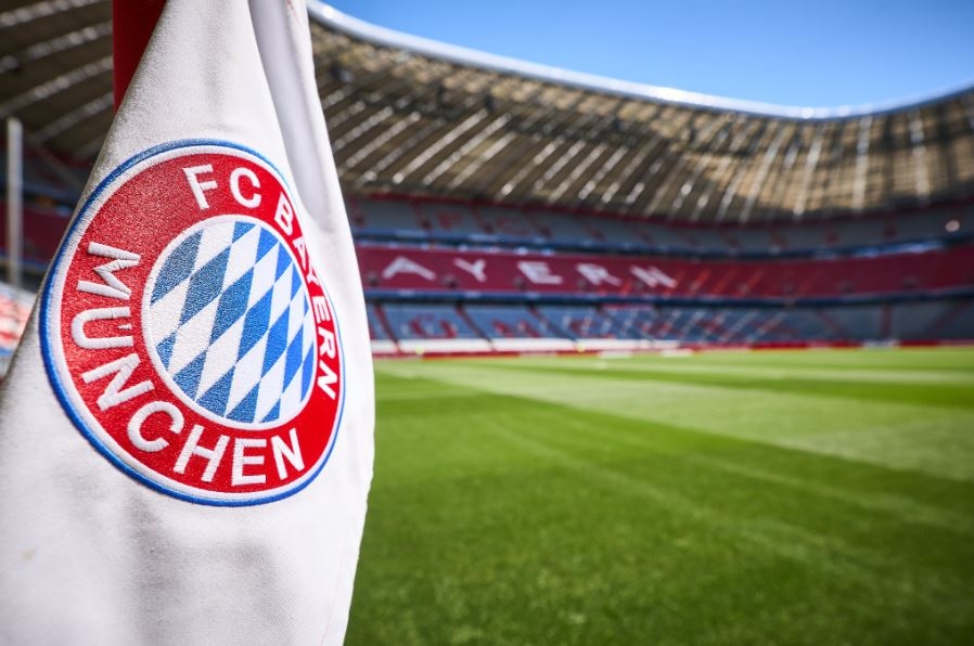 Prediksi Skor Bayern Munchen vs Real Madrid, Susunan Pemain, Jadwal Siaran Langsung