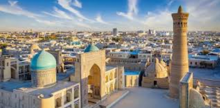 5 Pertanyaan soal Agama Islam yang Sulit untuk Dijawab