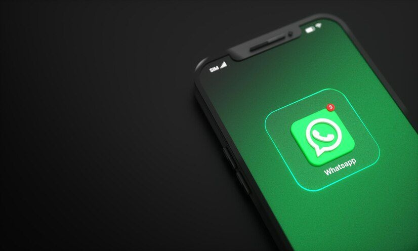 WhatsApp Rilis Fitur 'Acara' di Grup Chat, Begini Cara Menggunakannya
