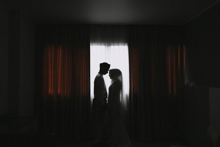 Viral Kasus Pengasuh Ponpes Lumajang Nikahi Santriwati Tanpa Izin Orang Tua, Ini Hukumnya dalam Islam