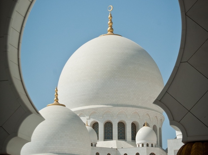 Mengenal Teori Persia: Memahami Perjalanan Islam ke Nusantara