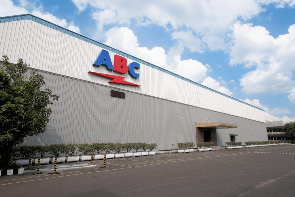 Kerja Sama Produksi Pembawa Alat Berat, ABC Lithium Teken MoU dengan PT Senzo