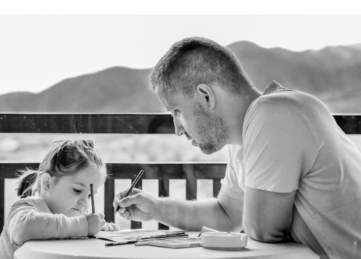 Obligasi untuk Pendidikan Anak: Masa Depan Cerah Dimulai dari Sini