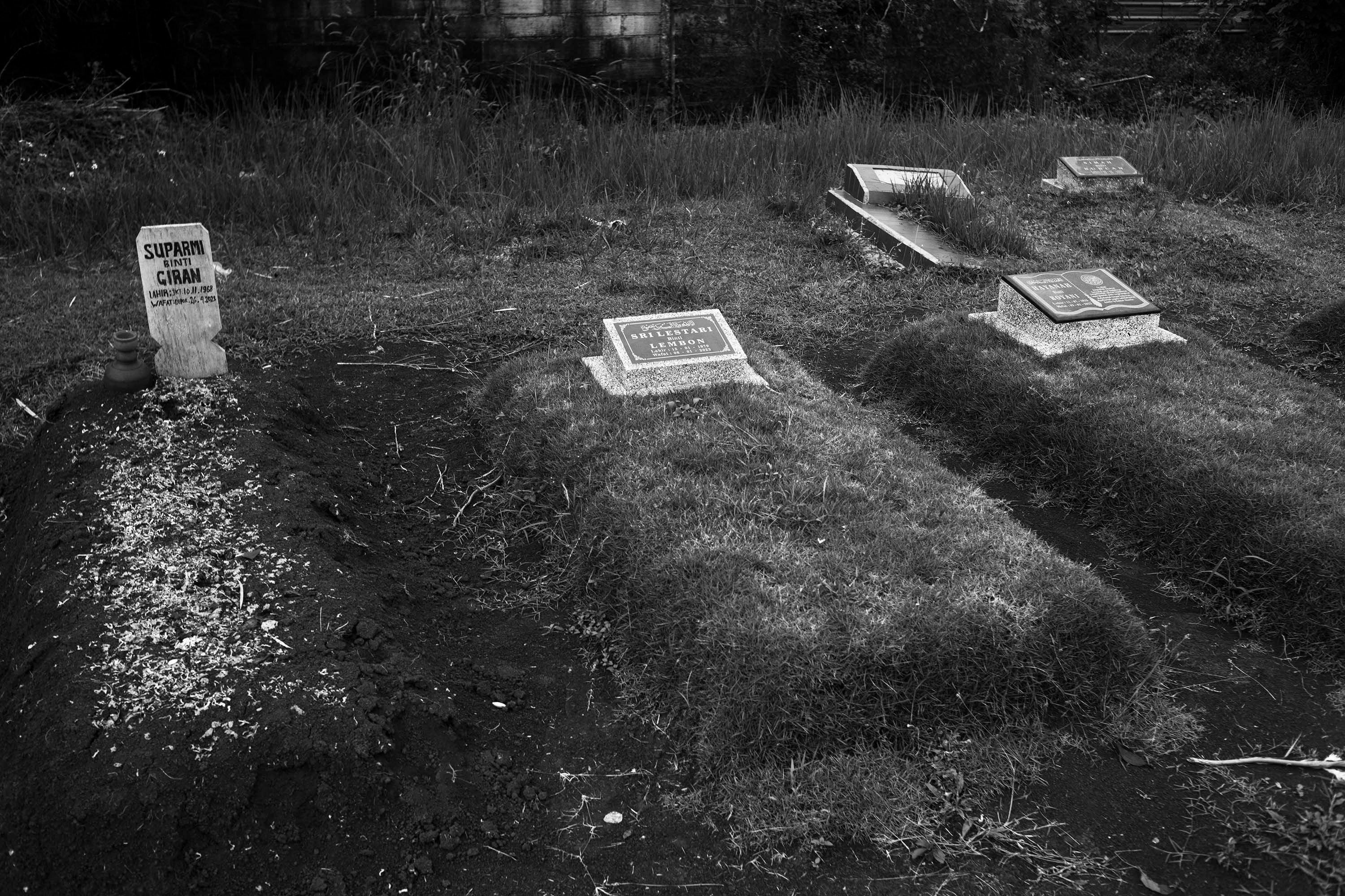 HEBOH Orang Meninggal Dapat Hidup Kembali di China, Segini Biaya yang Dibutuhkan