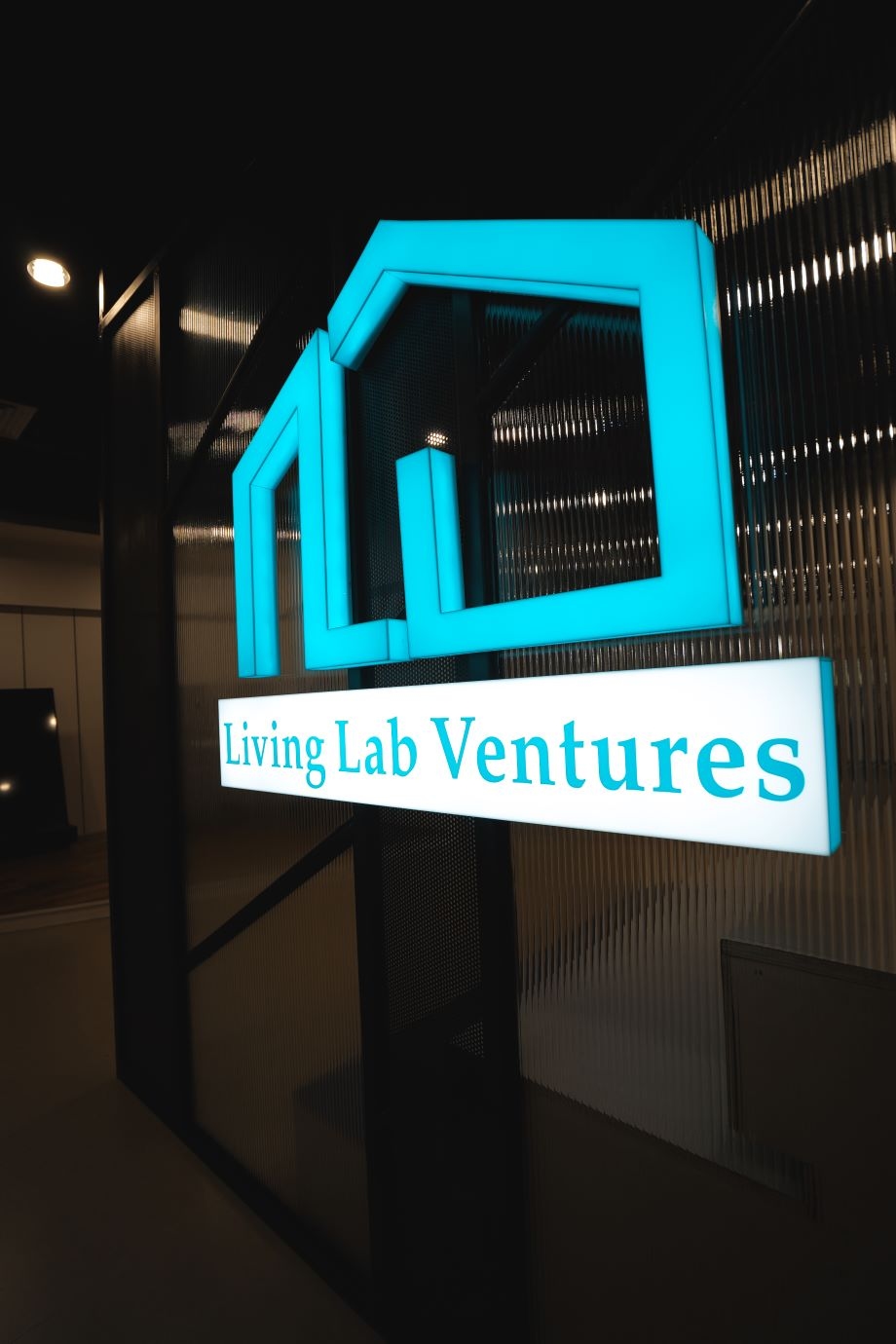 CVC Sinar Mas Land Hadirkan LLV Launchpad, Pusat Inkubasi Internasional