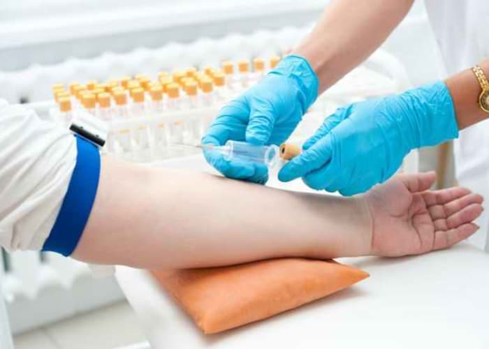 Apa Itu TTS? Disebut-sebut Jadi Efek Samping Vaksin Covid-19 AstraZeneca