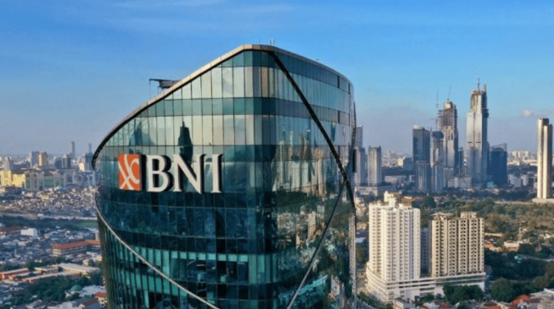 Sebutkan dan Jelaskan Jenis-Jenis Bank Berdasarkan Kepemilikannya?