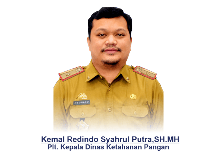 Profil Kemal Redindo, Anak SYL yang Diduga Pakai Dana Kementan untuk Cicil Mobil Alphard