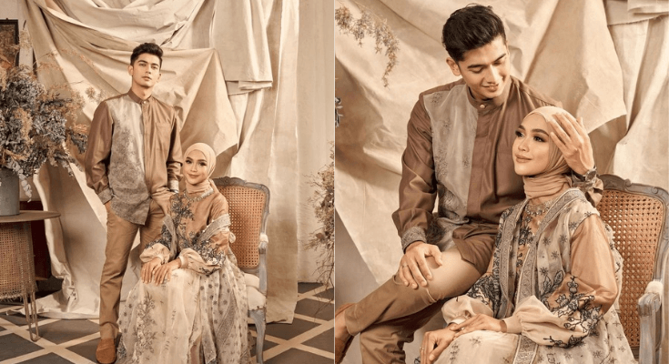 Segini Harga Implan Payudara yang Diinginkan Ria Ricis, Akibat Disenggol Dada Rata Oleh Teuku Ryan