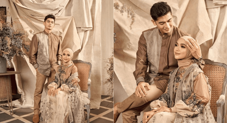 Segini Harga Implan Payudara yang Diinginkan Ria Ricis, Akibat Disenggol Dada Rata Oleh Teuku Ryan