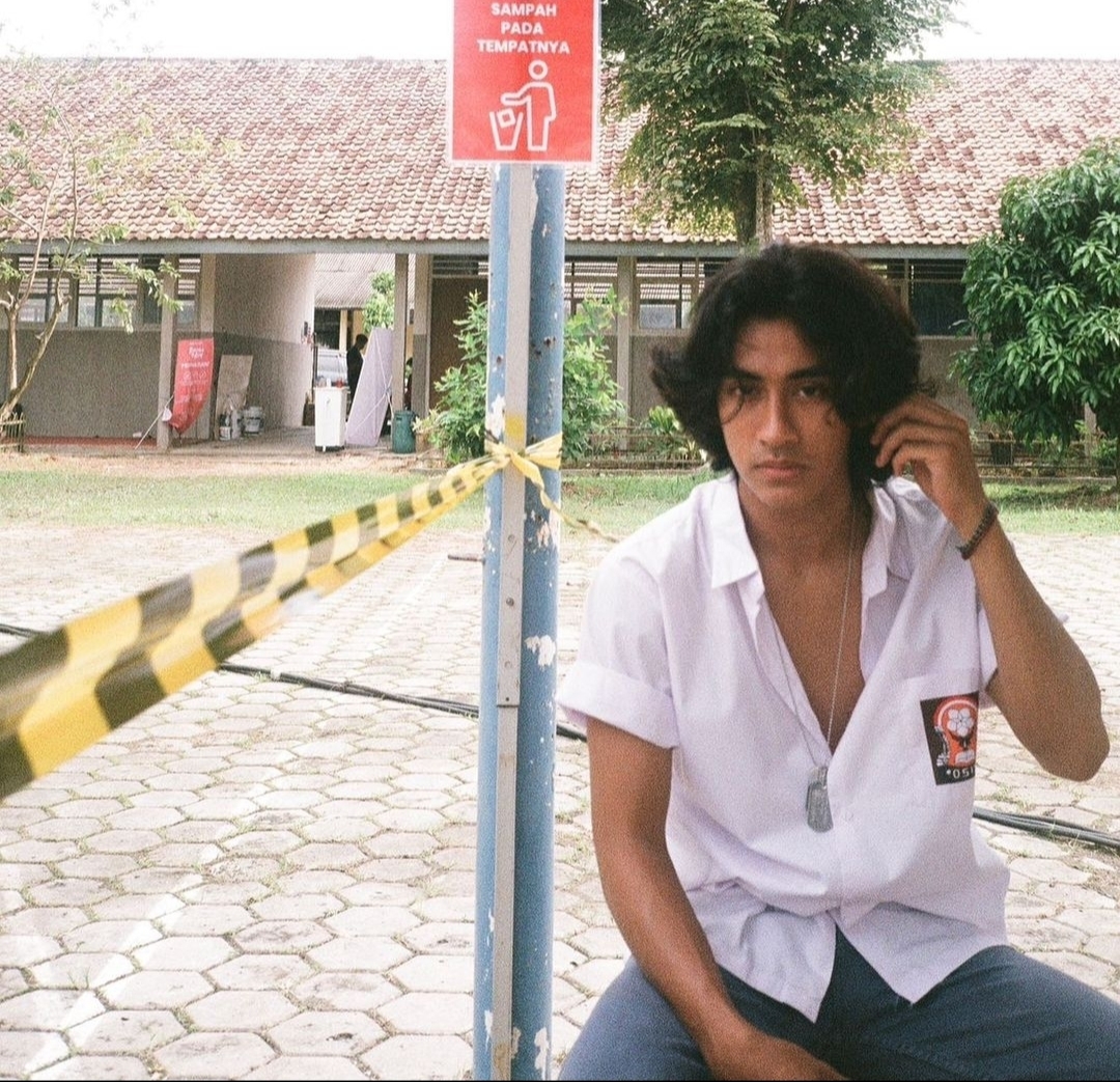 Netizen yang Singgung Kematian Ustadz Jefri Al Buchori Minta Maaf, Abidzar Al Ghifari: Aman