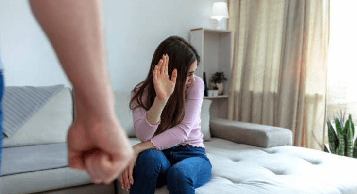 Diduga Masalah Kejiwaan, Seorang Suami di Minsel Tega Aniaya Istri Pakai Sajam hingga Tewas