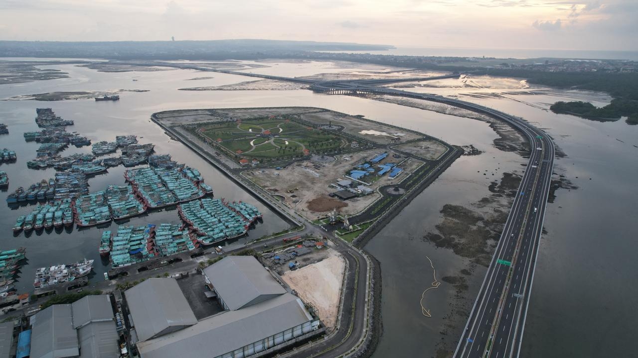 SPSL Tingkatkan Dampak Sosial dan Lingkungan melalui 31 Program TJSL di 2024