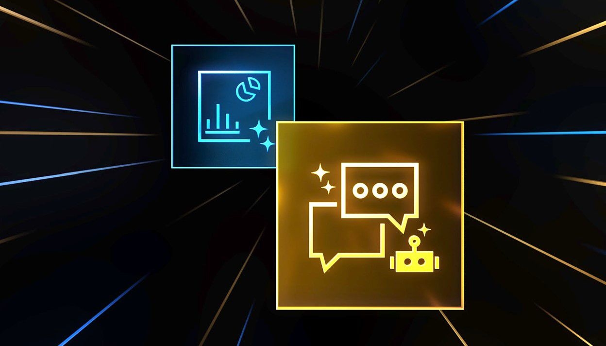 NVIDIA Rilis Pembaruan Aplikasi Chatbot ChatRTX, Interaksi dengan Data Lebih Mudah