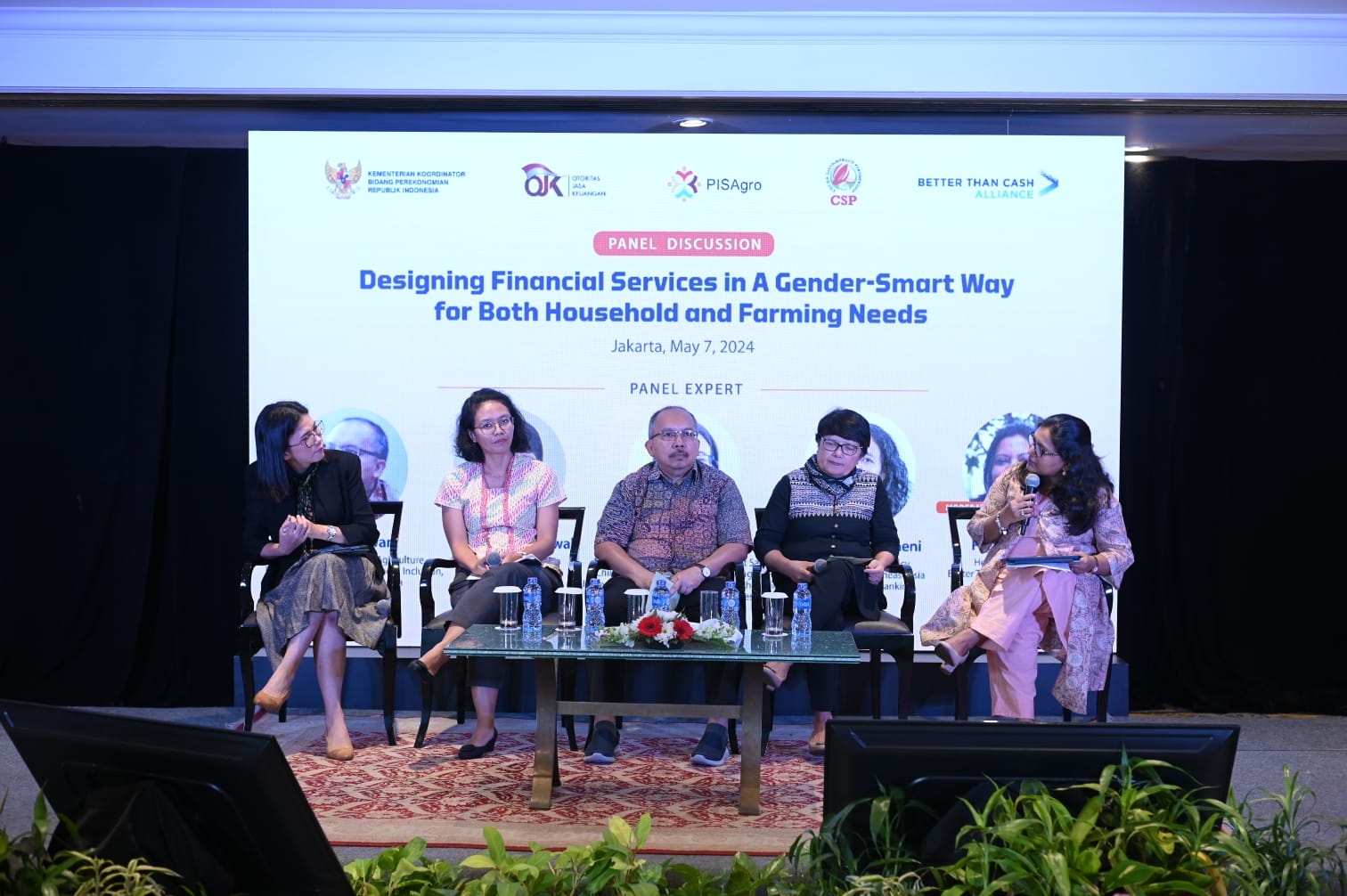 Laporan PISAgro: Digitalisasi Transaksi di Sektor Kakao Indonesia Tembus USD700 Juta