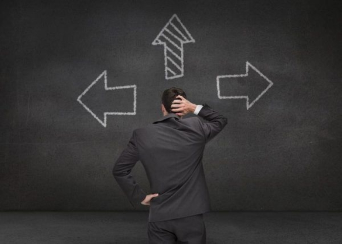 Ramalan Zodiak Hari Ini 10 Mei 2024: Libra Harus Berhati-hati Ambil Keputusan