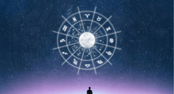 5 Ramalan Zodiak yang Beruntung 10 Mei 2024, Kabar Bahagia untuk Virgo Dapat Banyak Uang!